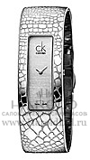 ���� Calvin Klein cK Instinctive K2024107